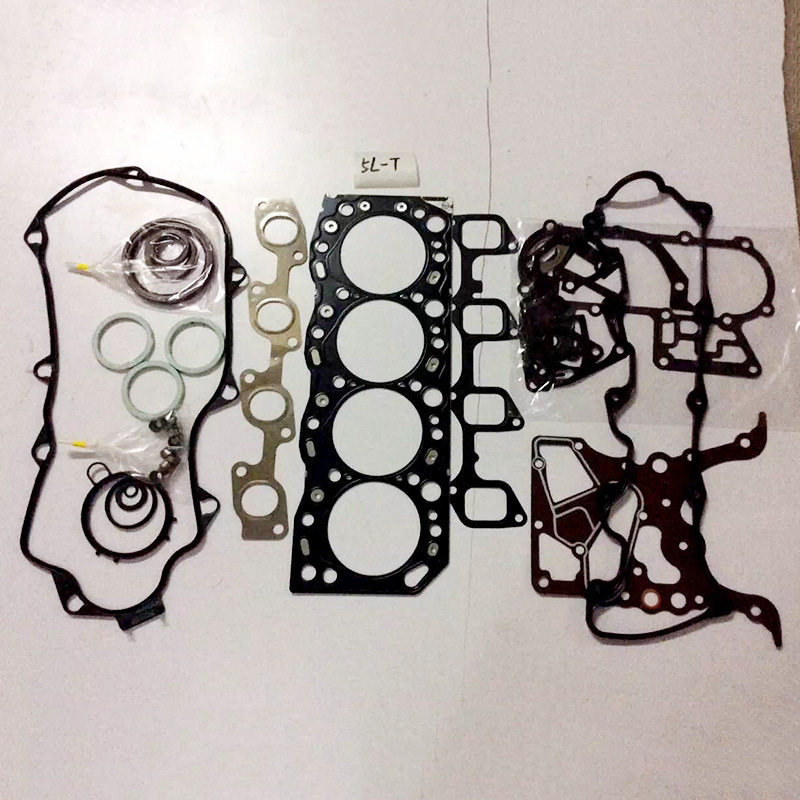 批发修理包汽缸床带气门油封 发动机零部件MR20DE 大修包,模玩/动漫/周边/娃圈三坑/桌游,文化/体育周边,淘宝优惠券,粉丝福利购,淘宝优惠卷