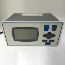 XSR10FC/A-HI(K)RRIA1B1B2S2V0BN 无纸记录仪上海上润仪表