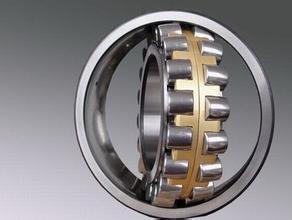 哈尔滨调心滚子轴承22220CA/W33 22222 22224 22226 22228CA/W33