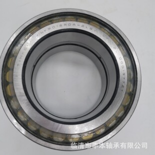 NNF5028ADB 2NR 2LSV 5028PP圆柱滚子轴承SL045028PP SL04