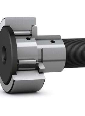 ina轴承SL182232-A-BR-C3 SL182236A.BR.C3 S SL182244.BR.A.2S S