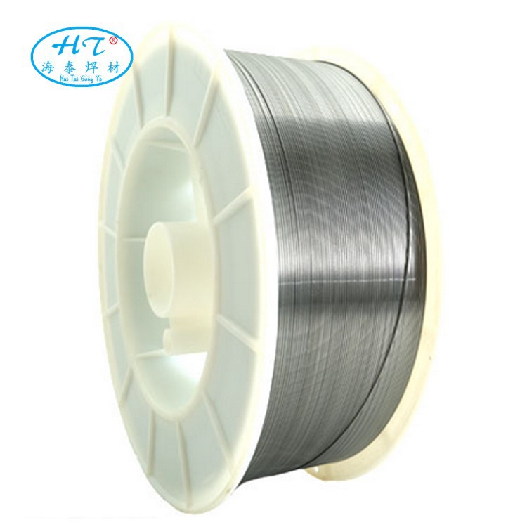 供应 HT-439Ti不锈钢焊丝 EC439不锈钢焊丝 厂家发货