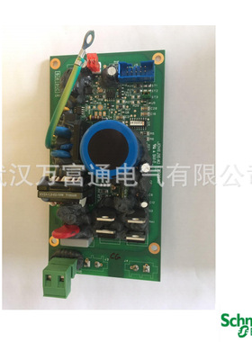 P2892-A-220-V1.0 CBX/CVX真空接触器电路板 具体价格电议