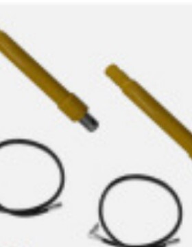 21856, 22144, 21866, 21867, 22395, 05810, 1304005