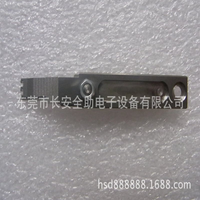 X01A41261/X01A41262 AV131.RHS.RHS2B 自动插件机AI配件