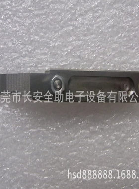 X01A41261/X01A41262 AV131.RHS.RHS2B 自动插件机AI配件