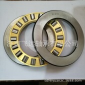 81284 81280 轴承批发 81192 81184 81288 81196M 81188 81292