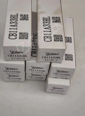 抗衡阀WINNER台湾CB2A33AL CB2A33HL CB2A33AL CB2A34JL/BL/EL