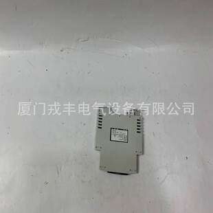 高性能熔断器模块 D4P0N104 22B