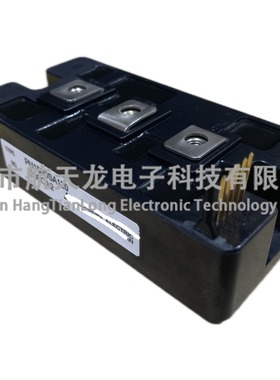 PM150DSA120 PM100DSA120 PM100DKA060 PM300300DSA120