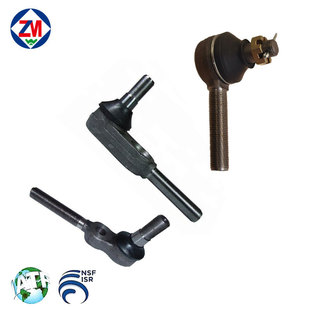 42742373 tie OEM end 15743454 rod