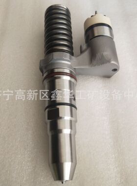 专业销售3512B喷油器喷油嘴392-0201 3920201 20R1265 20R-1265