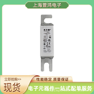 170M2067原厂保护器 170M2066 熔断器 170M2065 170M2064