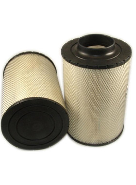 厂家现货供应 发电机组空气滤芯器SAB160265  ECB160265