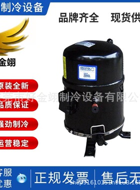 Bristol布里斯托活塞式压缩机H23A623DBE H22A583ABCA