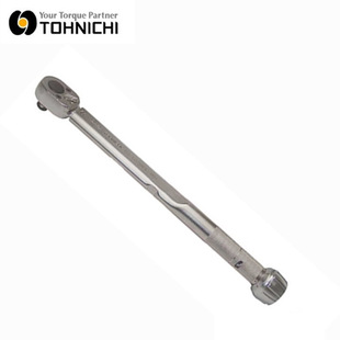 扭力扳手TOHNICHI棘轮扳手 东日预置式 QL200N4 MH扭力扳手
