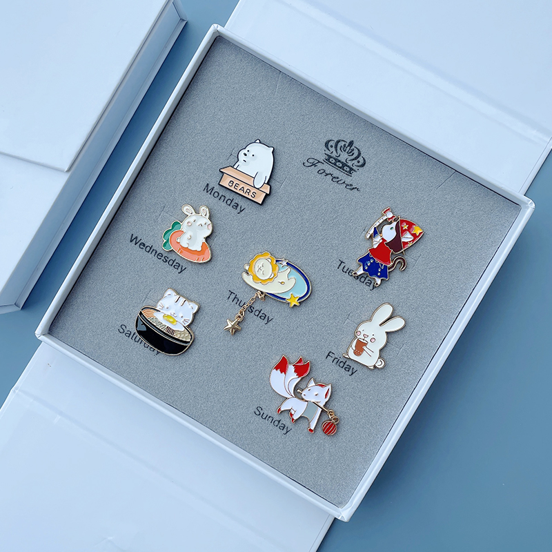 生日礼物女生实用送给闺蜜女朋友特别高级精致有意义小走心的惊喜