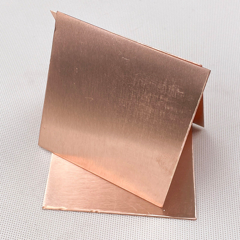 铜板 紫铜板t2铜板片纯铜铜片紫铜片散热红铜板纯紫铜块加工定制,金属材料及制品,铜材,淘宝优惠券,粉丝福利购,淘宝优惠卷