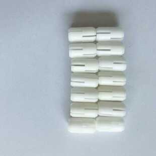 厂家供应 夹芯 senco恒速搅拌器 φ6弹性夹头