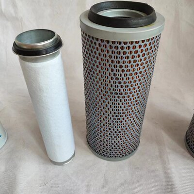 8.000.8.923.717.5克诺尔（南口） 电客车滤芯