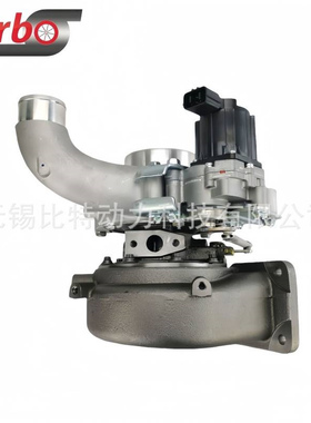 副厂 涡轮  830725-5007 777945-5014 17201-E0734 777945-0013