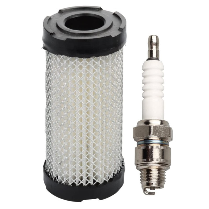 740095 35066 TCH300 TC300 TC200 TVS600 LEV90 LEV100 LEV115