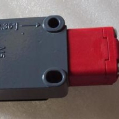 价格需核实 CASAPPA PUMP KP30.61-67/20.16 D