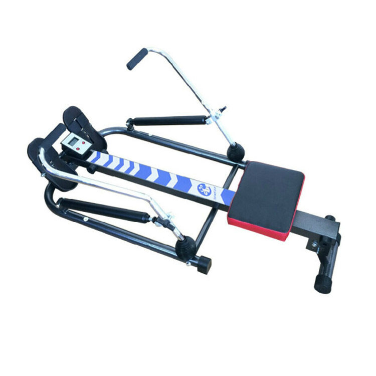家用训练划船机划船器单轨液压划艇机室内健身器材腹肌肉,鲜花速递/花卉仿真/绿植园艺,其它园艺用品,淘宝优惠券,粉丝福利购,淘宝优惠卷