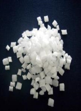 玻纤增强PPGF30聚丙烯PP临沂PP临沂PPGF30否临沂101注塑级挤出级