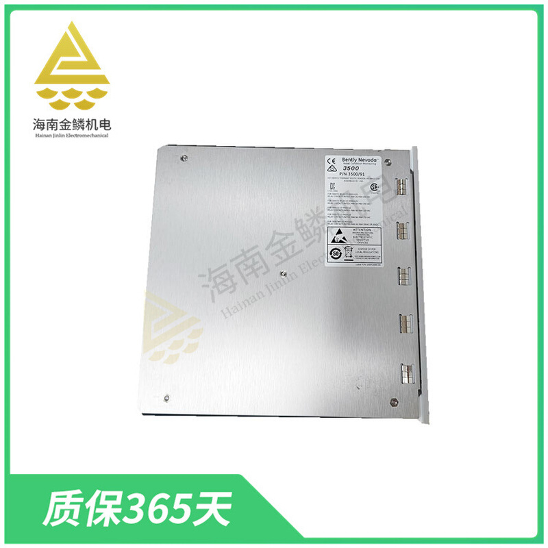 3500/44M 140734-03  |   3500/44-01-00???? 空气动力监测器