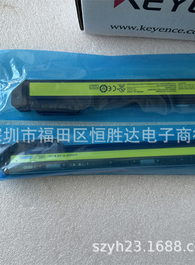 GL-S08FH GL-S24FH GL-S40SH基恩士 GL-S12FH GL-S36SH GL-S28FH