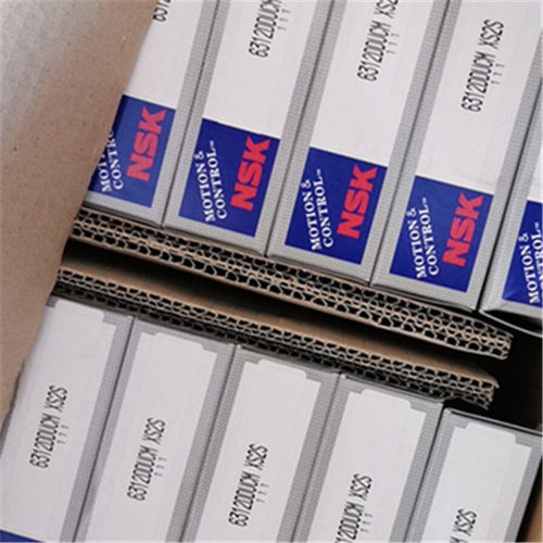 6312 日本轴承 6313 6314 6315 ZZ DDU VV N K S W 6301 6302 630