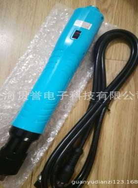 批发速动下压式电动起子SUDONG无碳刷电批SD-BA620P电动螺丝刀