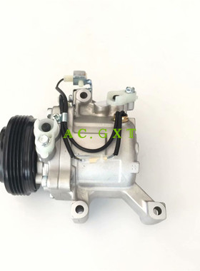 DCP49001 88310B1070 4472605550 4471906620 2473005030