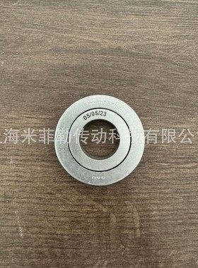 19D458FSTN1 汽车方向机管柱轴承尺寸19*45*8 坦克500