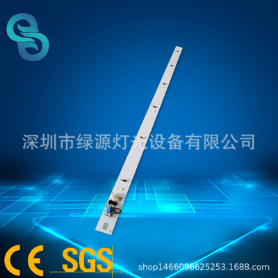 机场标记牌灯 厂家直供机场标记牌 机位牌 通用机场灯光 光源灯条