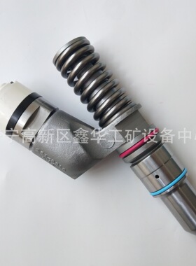 发动机配件291-5911 2915911 10R7230 10R-7230喷油器喷油嘴