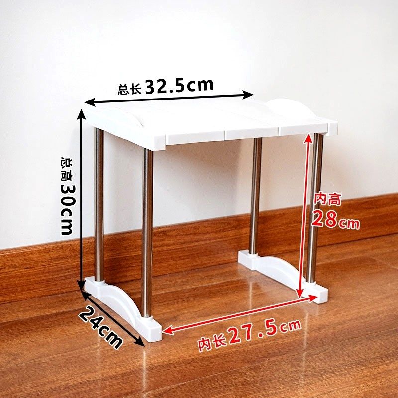 牀上撑被子支架病人术後被窝被褥架子睡觉伤口防压护理保护架