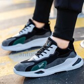 防砸防刺休闲软底绝缘电工鞋 运动劳保鞋 款 四季 男轻便防臭透气夏季