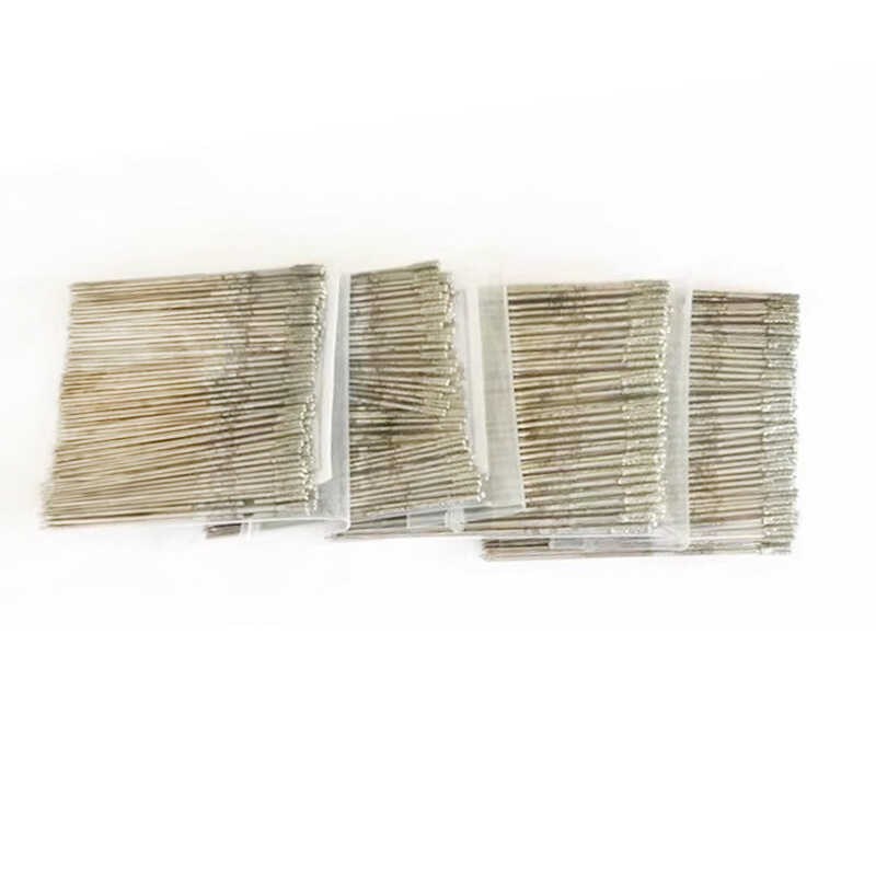 京钻牌打孔针玉石玛瑙钻头金刚砂开孔器佛珠高速打眼针瓷砖空鼓钻