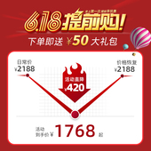 工业除湿机大功率款 车间地下室抽湿器仓库干燥配电室大面积吸湿器