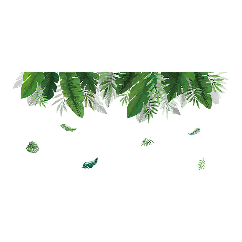 创意浴缸贴纸贴画浴室改造装饰3d墙贴卫生间厕所翻新防水玻璃贴膜