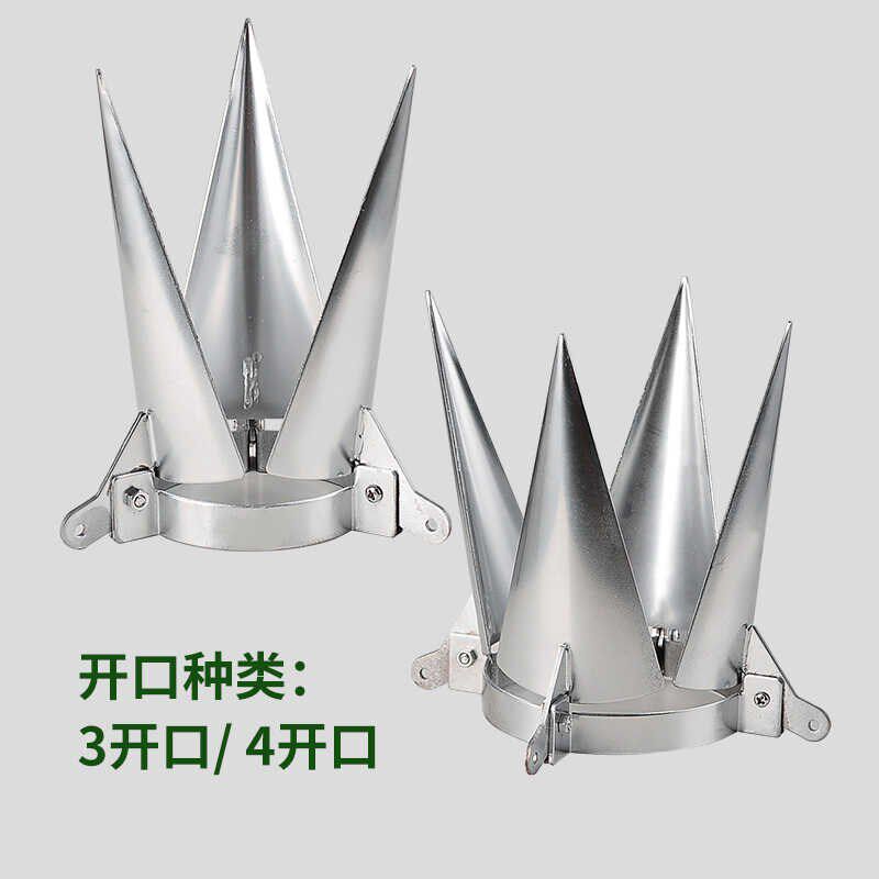 种植西瓜工具移栽苗神器农用种苗载菜蔬菜移栽辣椒玉米烟苗播种器
