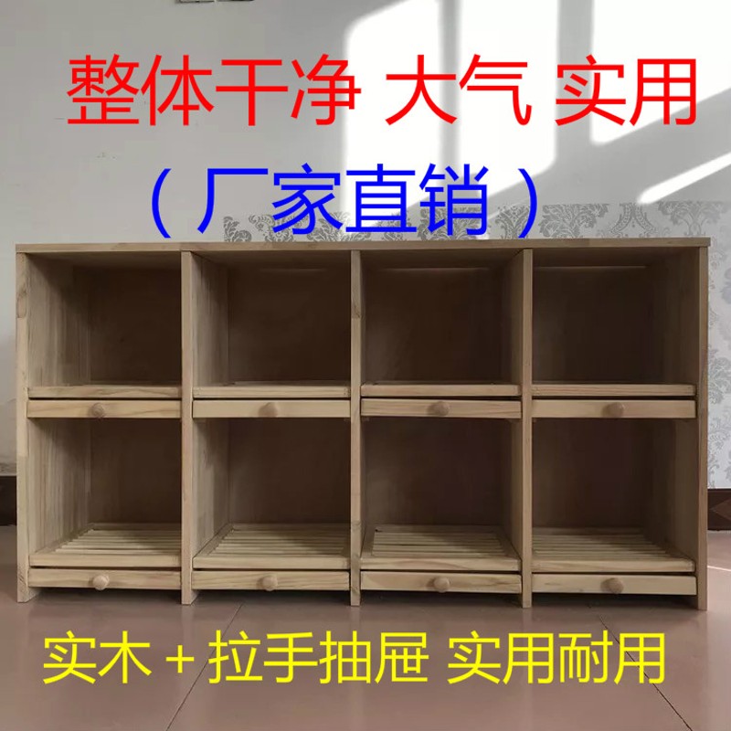 阳台鸽舍多格设计巢箱 组合鸽巢笼具适用室内外