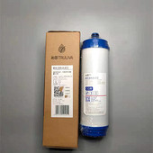 净水器伴侣滤芯QY 101A前置通用10寸PP棉RO185纯水机全套