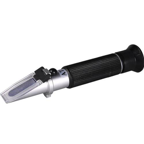 光学盐度计测试笔 海水比重计 水族器材 蓝昂精准测量工具