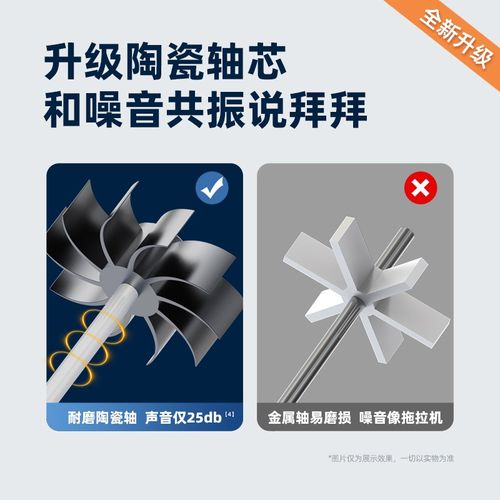 超静音鱼缸水泵水陆两用小型水泵底吸抽水泵鱼池潜水泵过滤循环泵