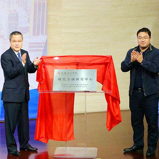 揭牌布庆典用品花球铜牌盖布竖牌牌匾红绸布公司奠基揭幕仪式红布