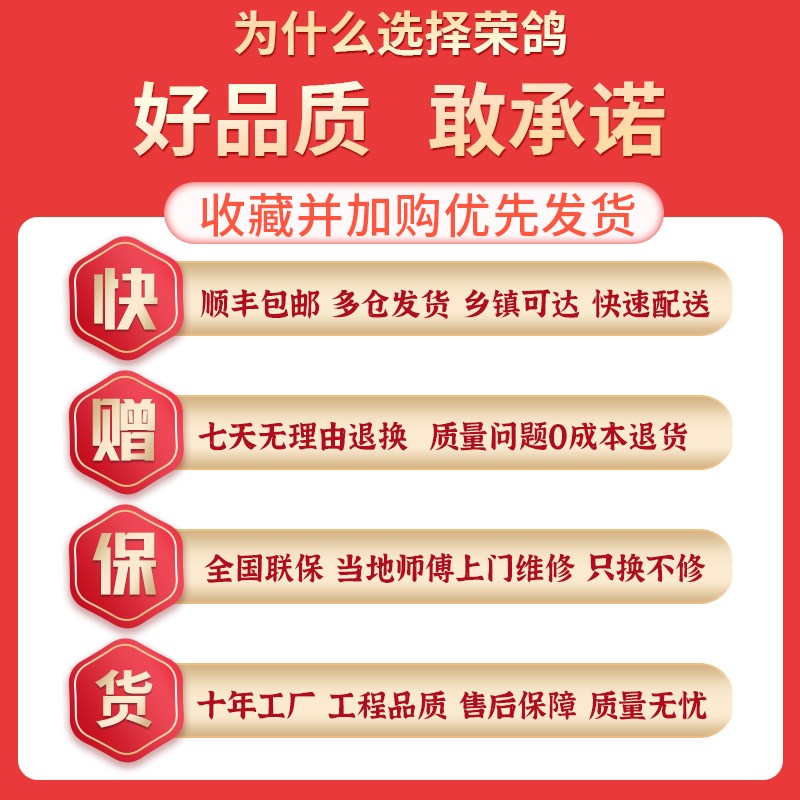 商用电磁炉8000w平面大功率电磁低汤灶矮汤炉15千瓦卤肉煲汤灶6kw