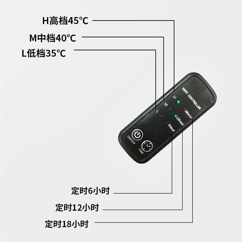 爬宠饲养箱加热垫守宫爬虫鬃狮蜥蜴孵化宠物恒温控温室内四季过冬,宠物/宠物食品及用品,爬宠温控/湿度设备,淘宝优惠券,粉丝福利购,淘宝优惠卷